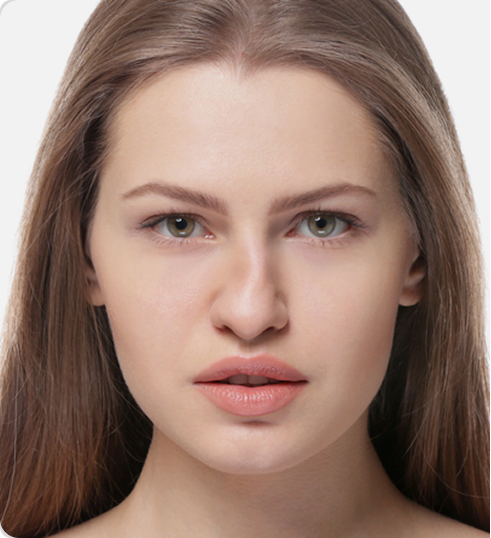 Group 1171276973 Group 1171276973